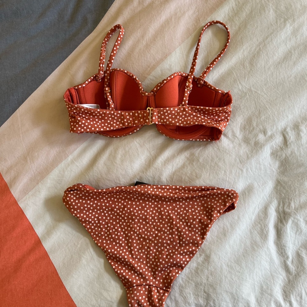 H&M bikini set - Picture 2 of 3